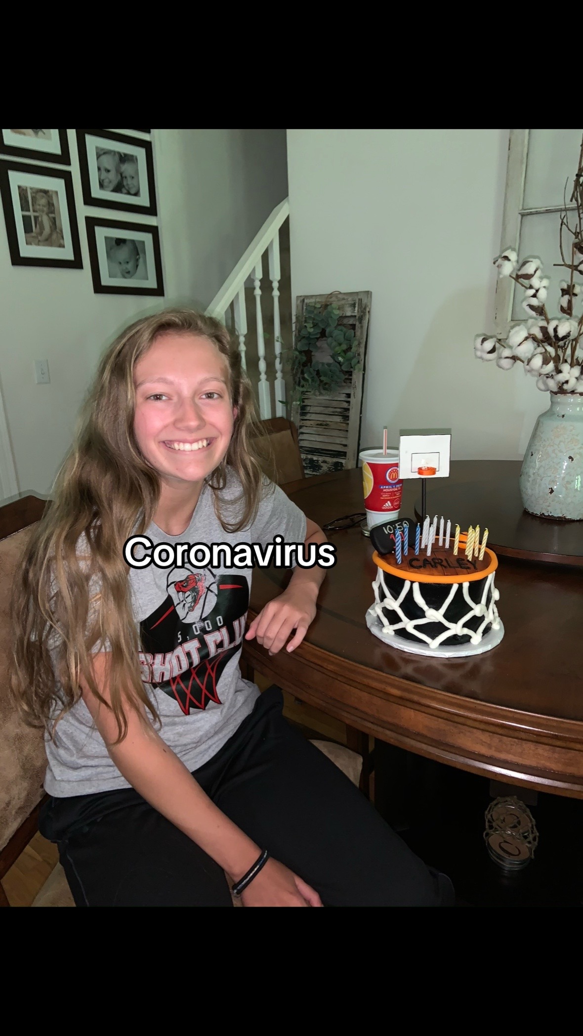 @carley