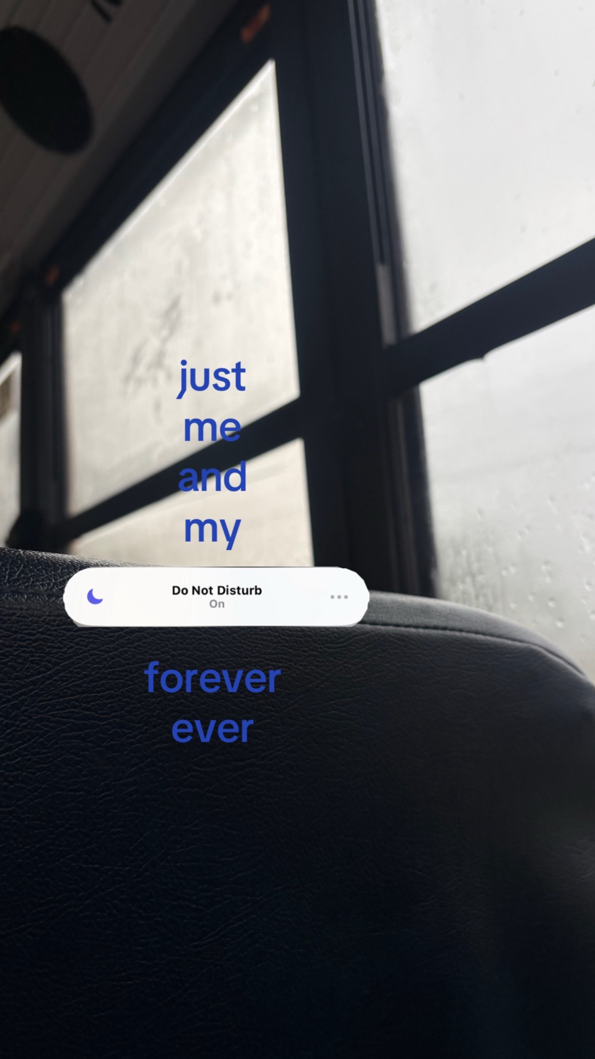 @️