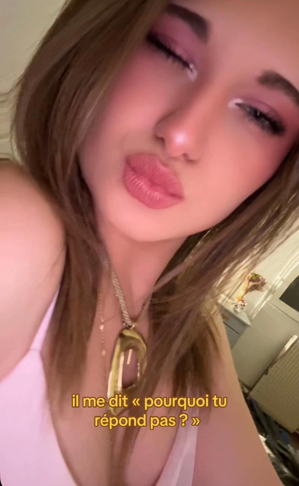 @cass.prh