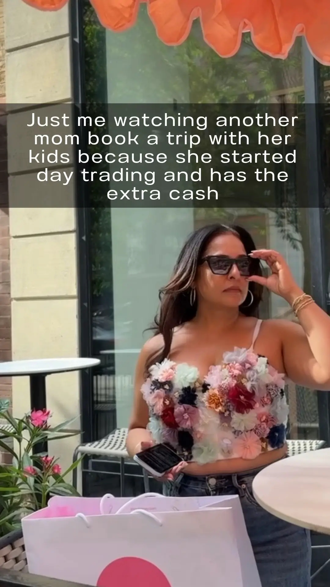 @Reenee Khanna