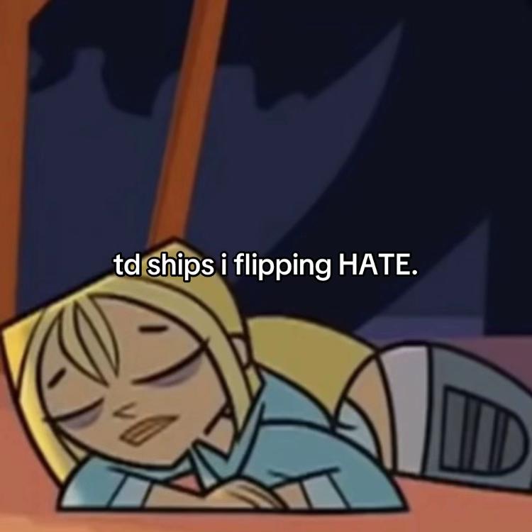 @✮ 𝘦𝘭𝘭𝘢 🪿