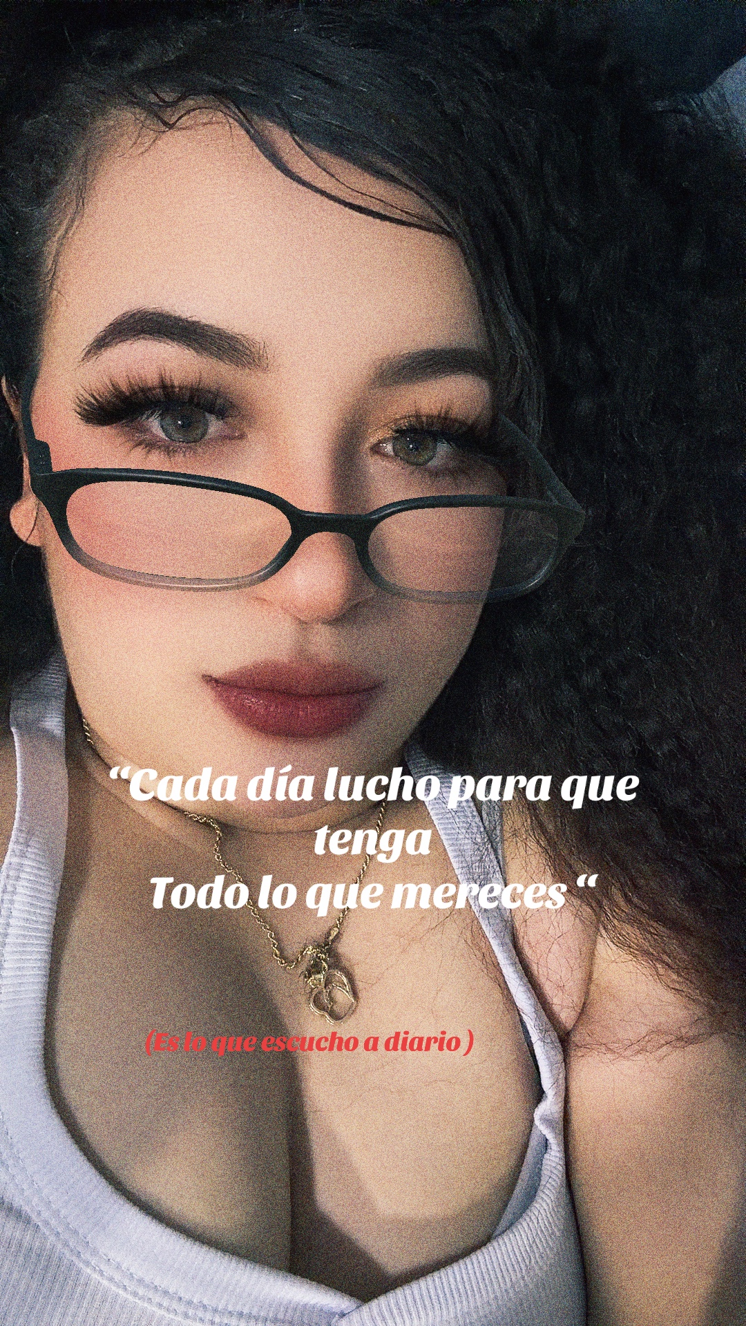@babyy28_6