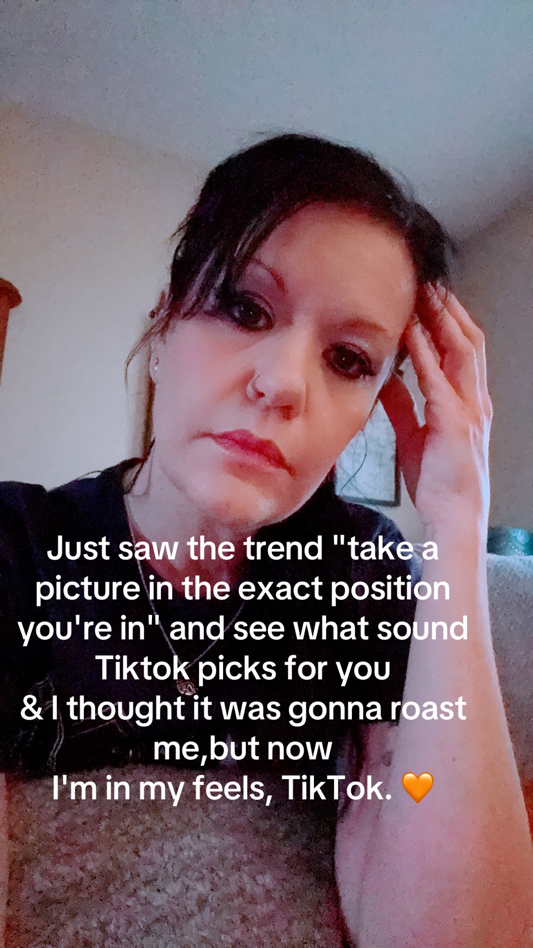 @Melanie Badger