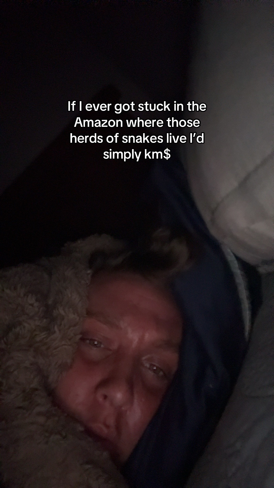 @I’M PAM