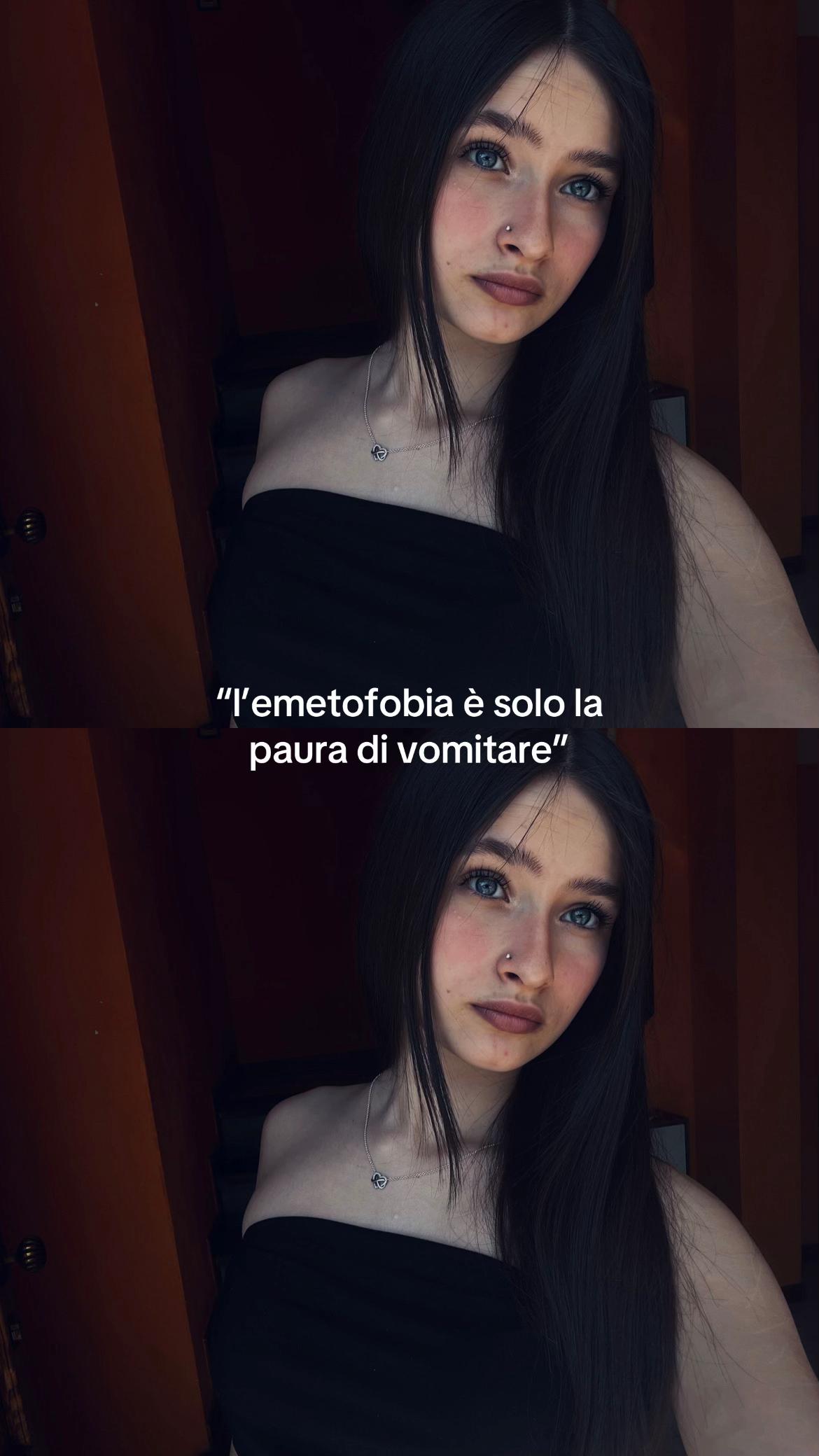 @utente130811