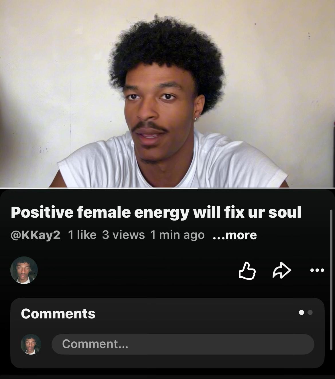 @letmesaveuu