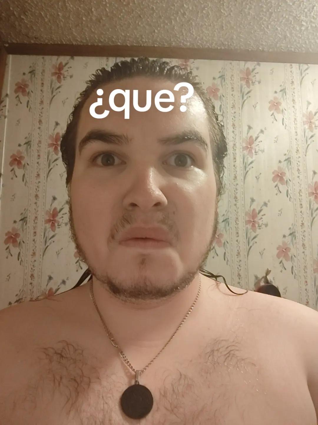 @Asriel Audios