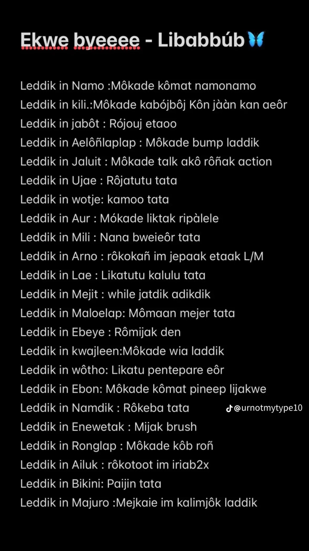 @Lijakwe🤍