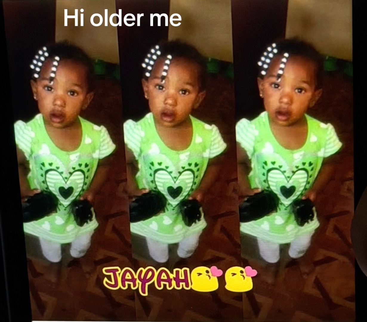 @Jayah💕🫶