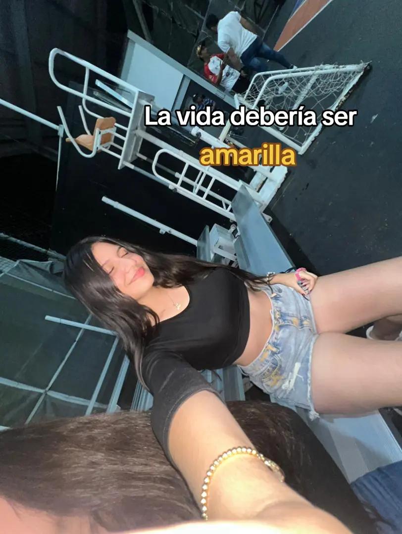 @Roxi🦇