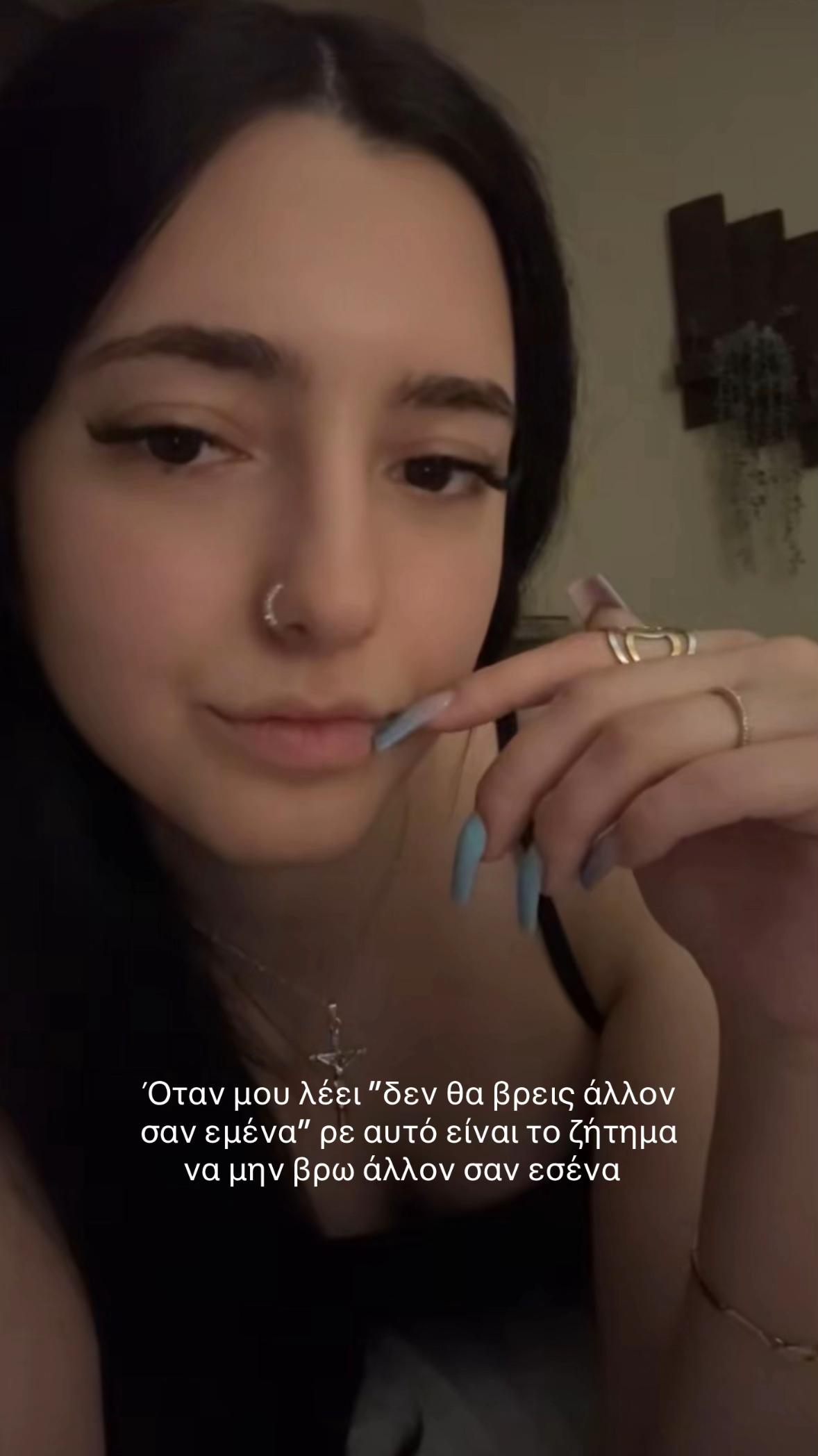 @_.nikol._