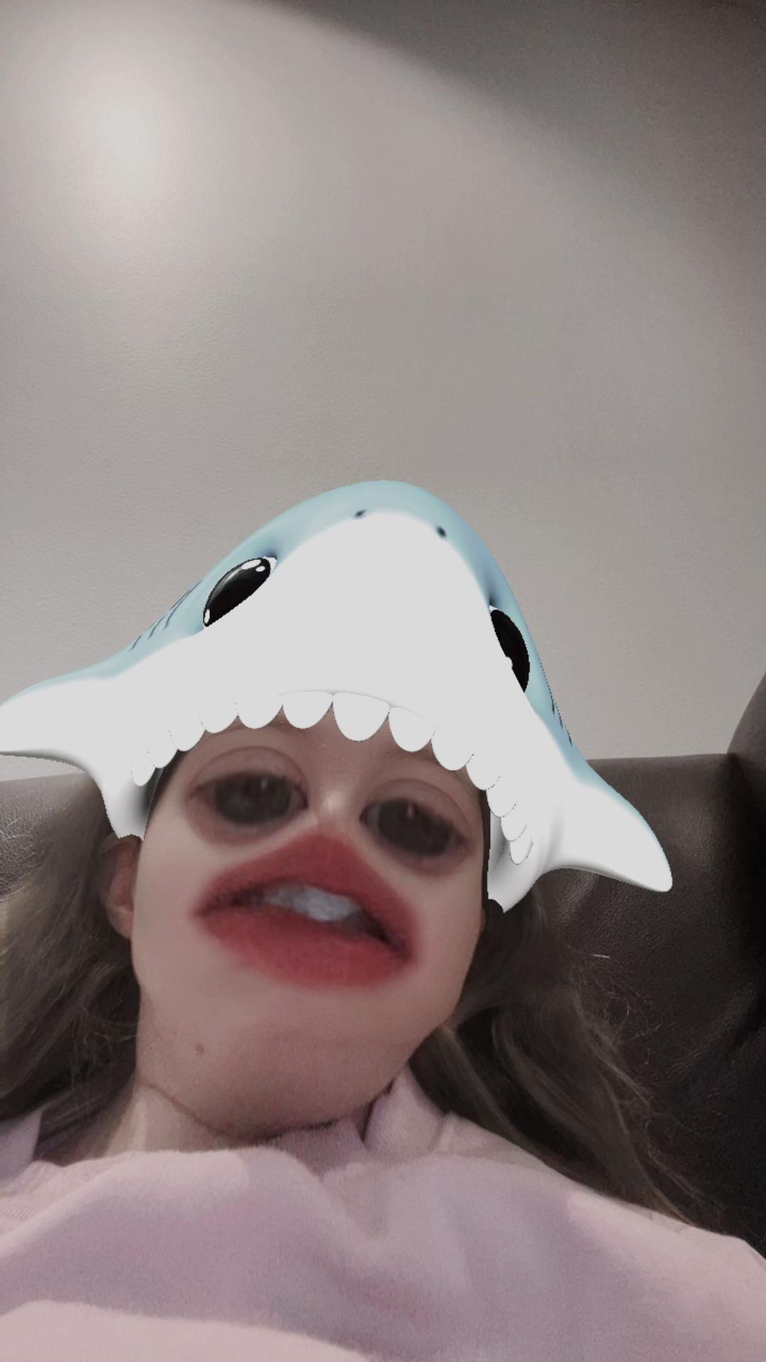 @emelieb1230