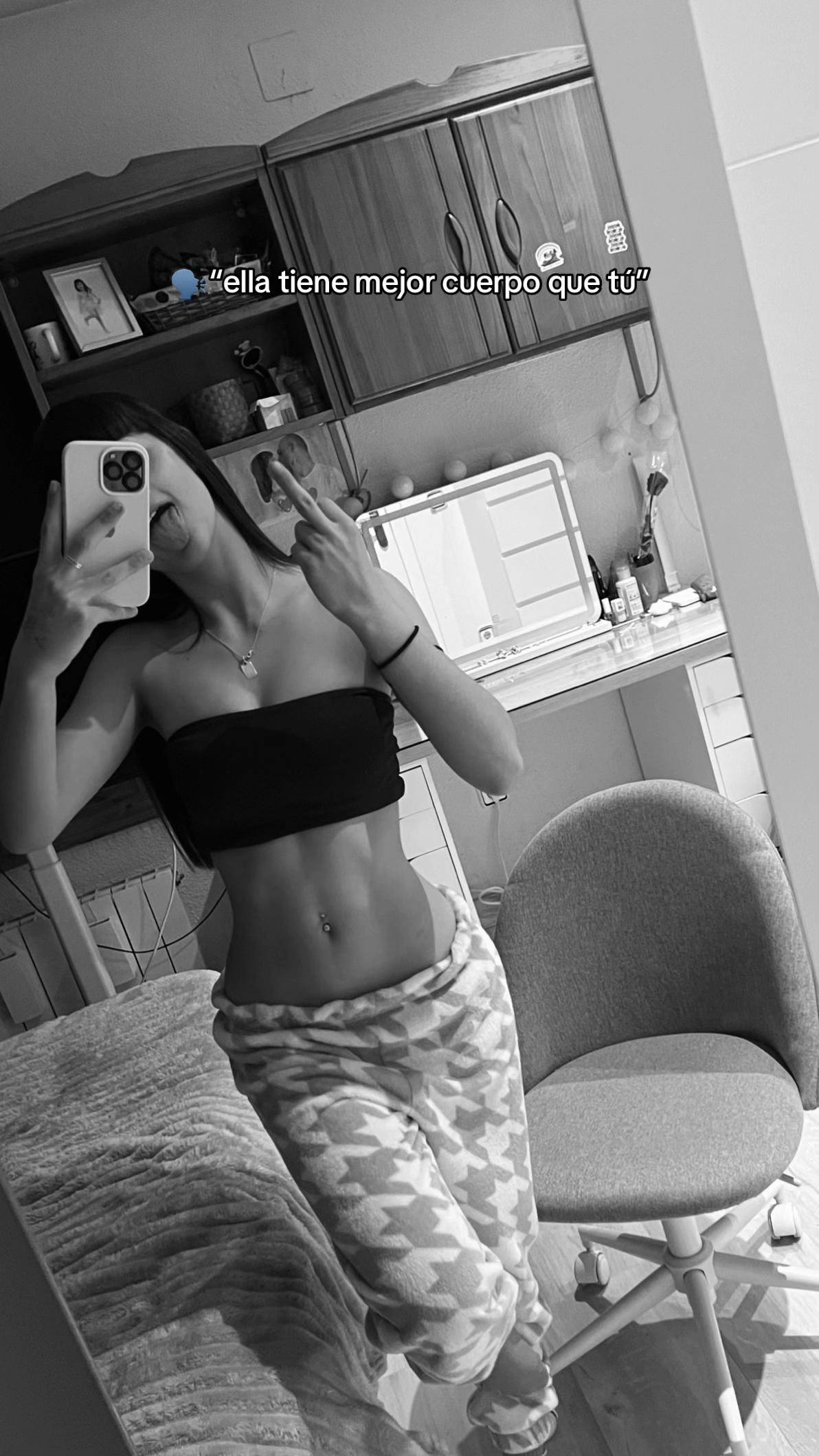 @nahia.niaquii