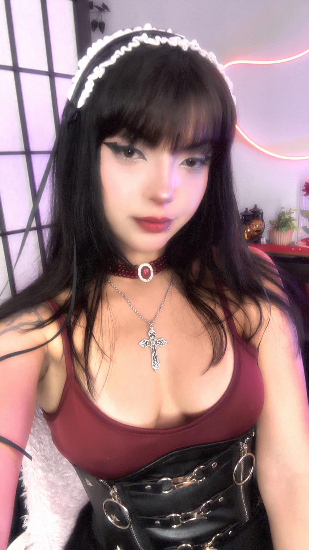 @zyggdrasilp