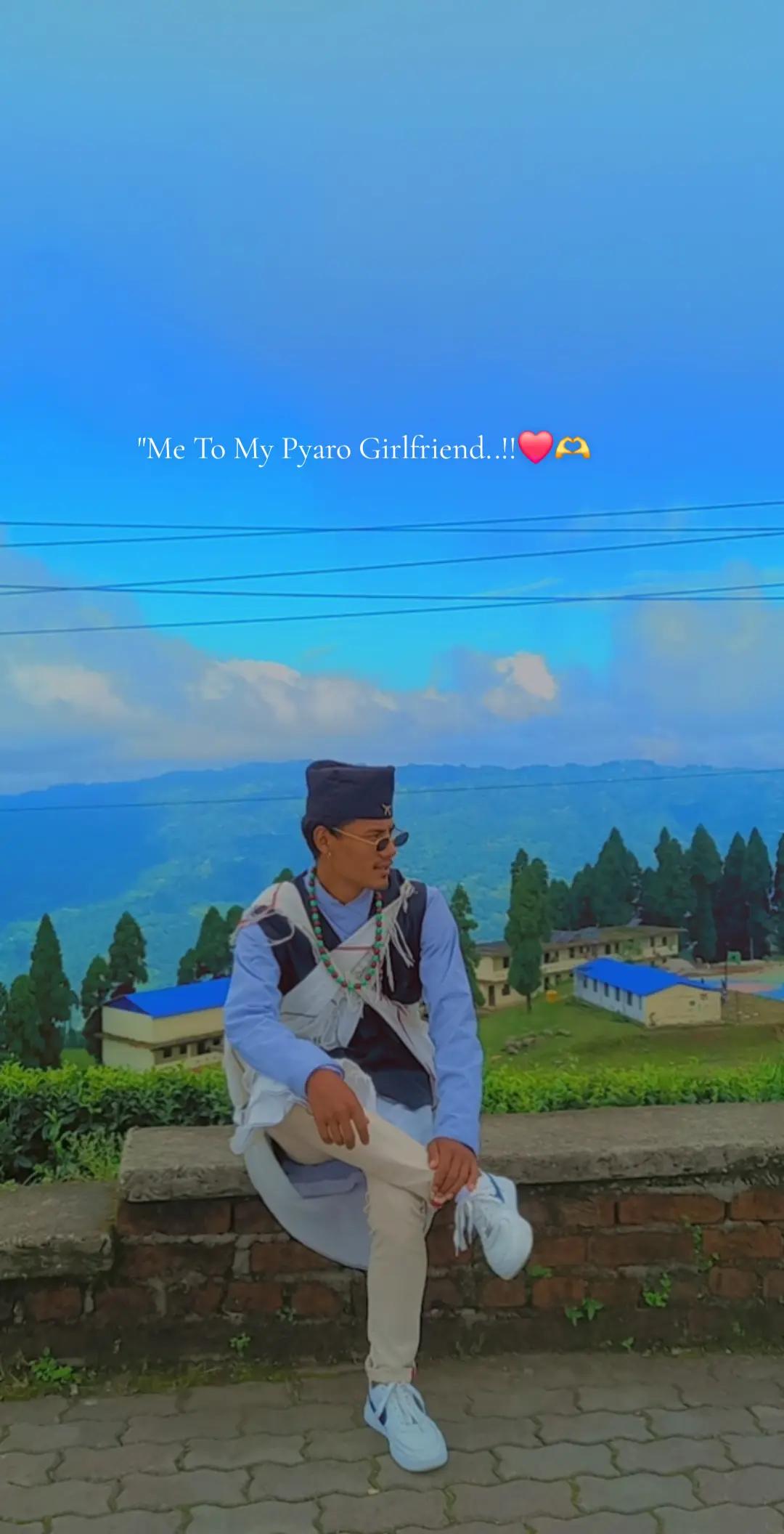 @JhaPalii🇳🇵