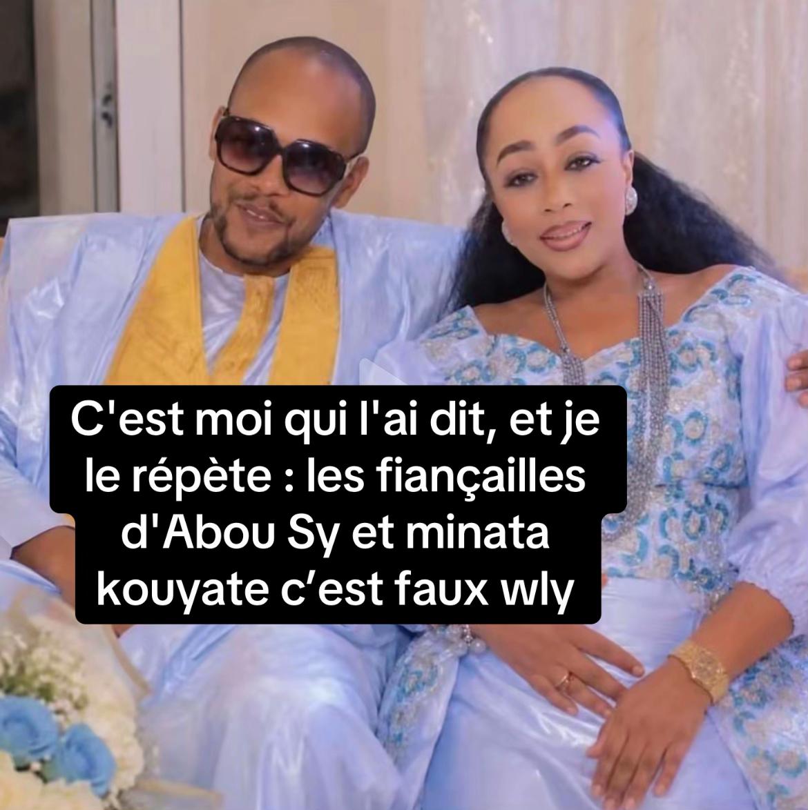@Mariam Sylla⛎🇲🇱