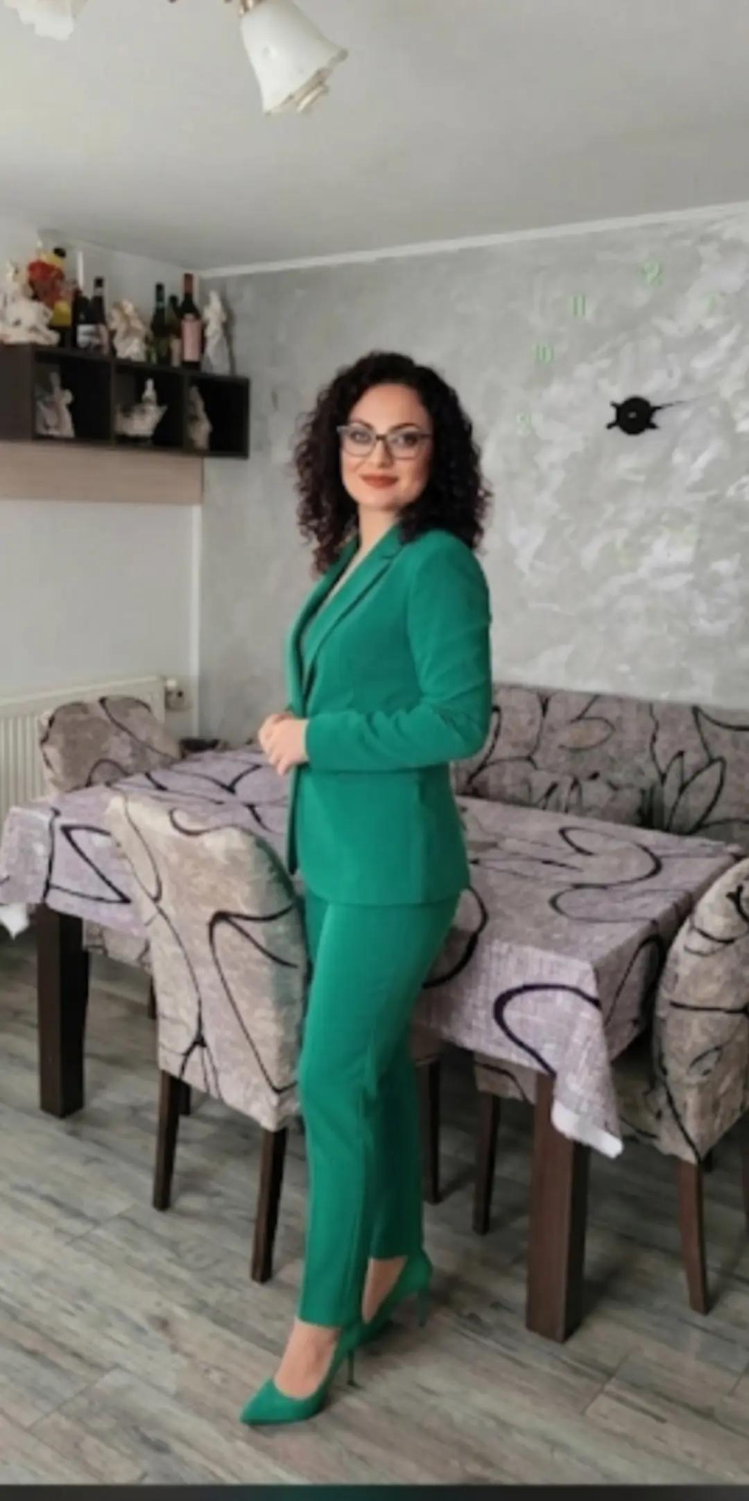 @Reta🥰🥰🥰♥️Reta