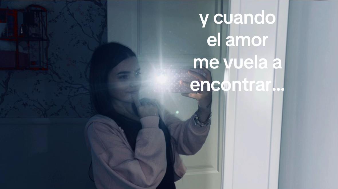 @salmaa