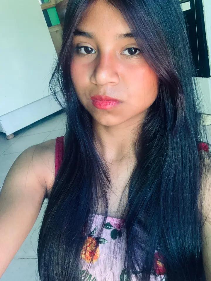 @𝓐𝓻𝓪🐞