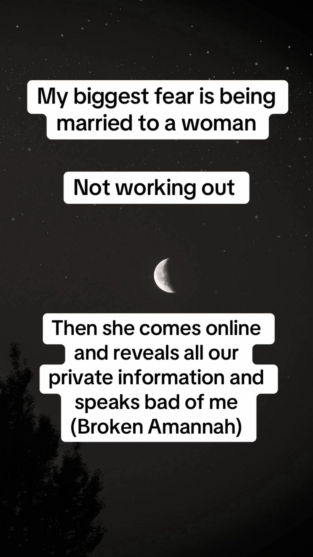 @Sadiqah