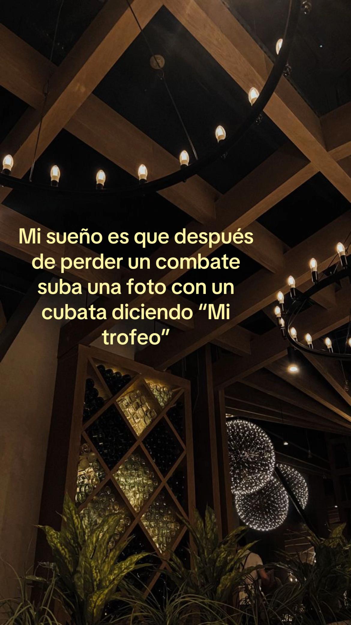 @😹noosabesssqnsoyyy
