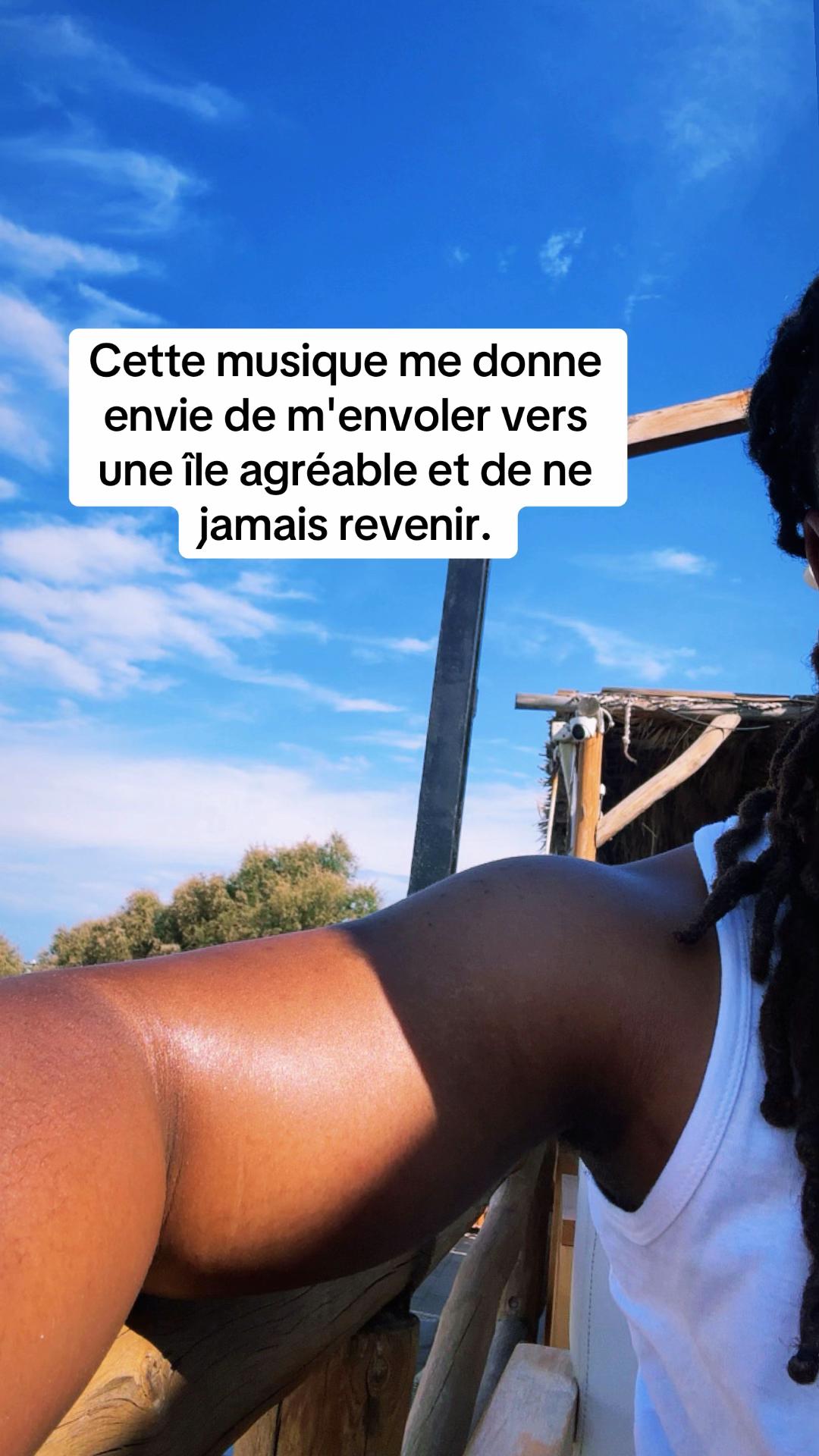@desnfa