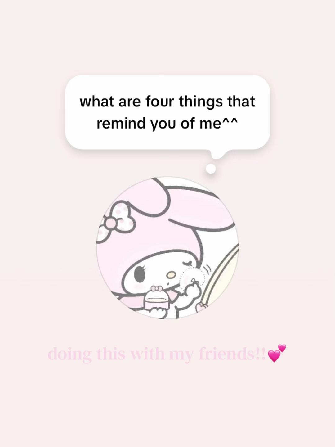 @𝐦𝐞𝐢 𝄞