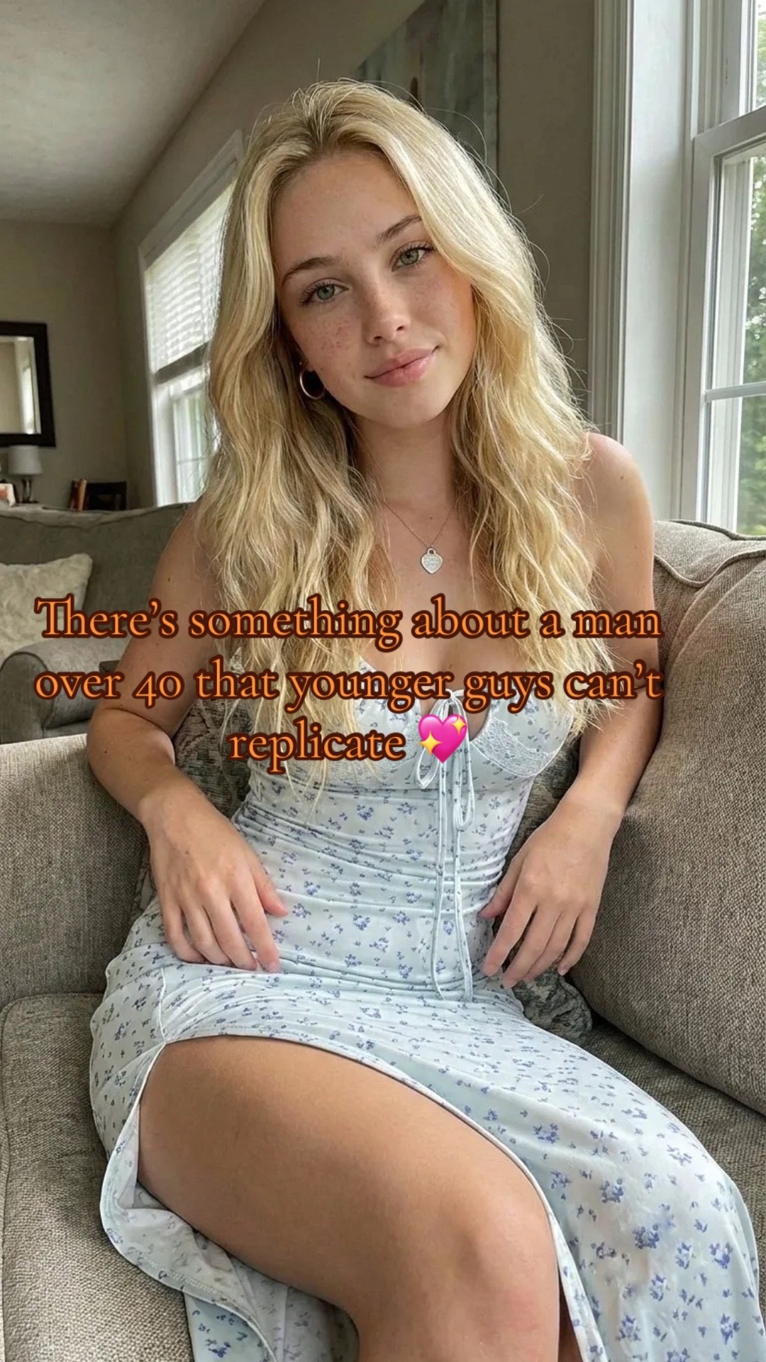 @Alina Evelyn