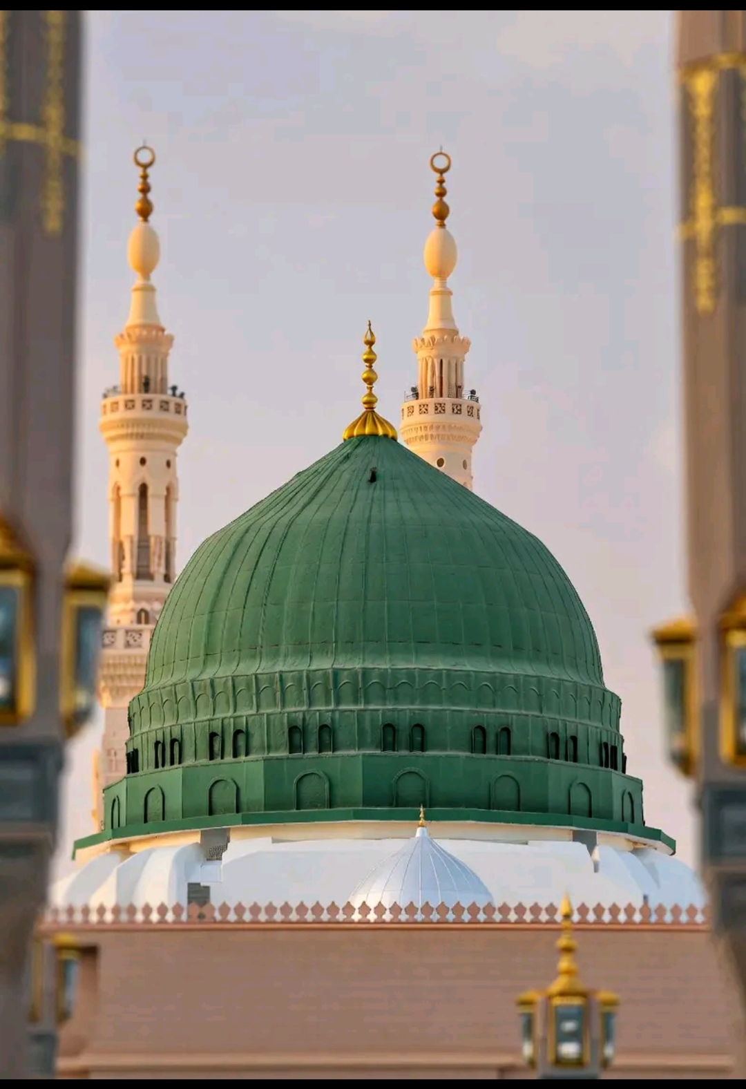 @kashif007