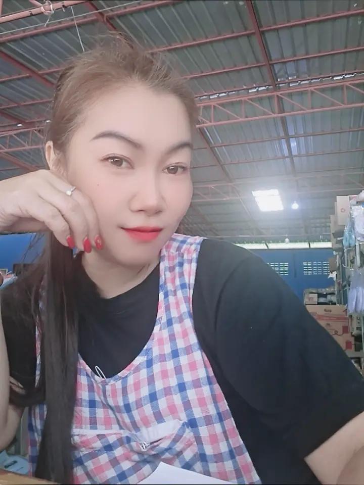 @nanhtidaaa