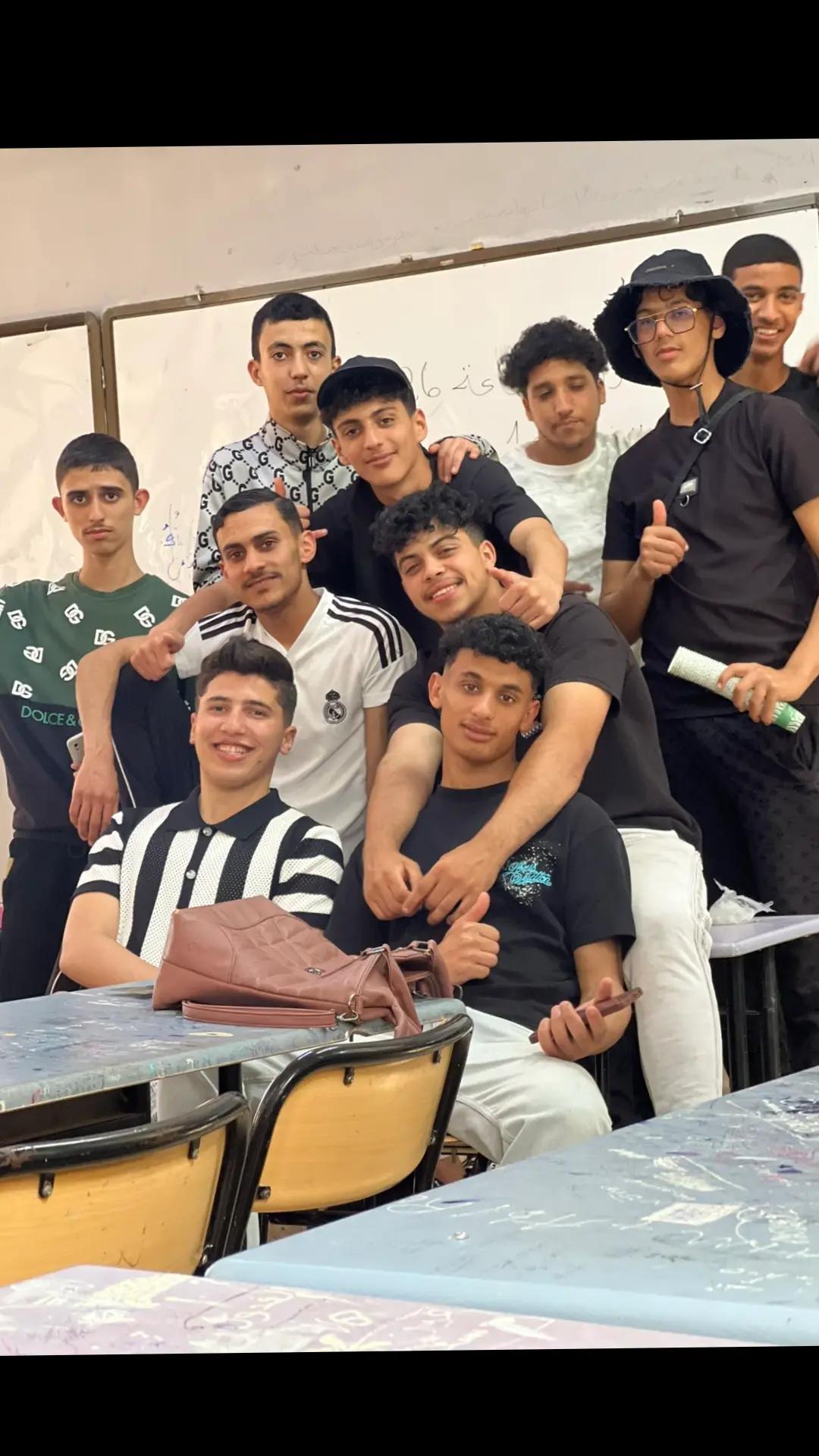 @Bil___al👑🤍