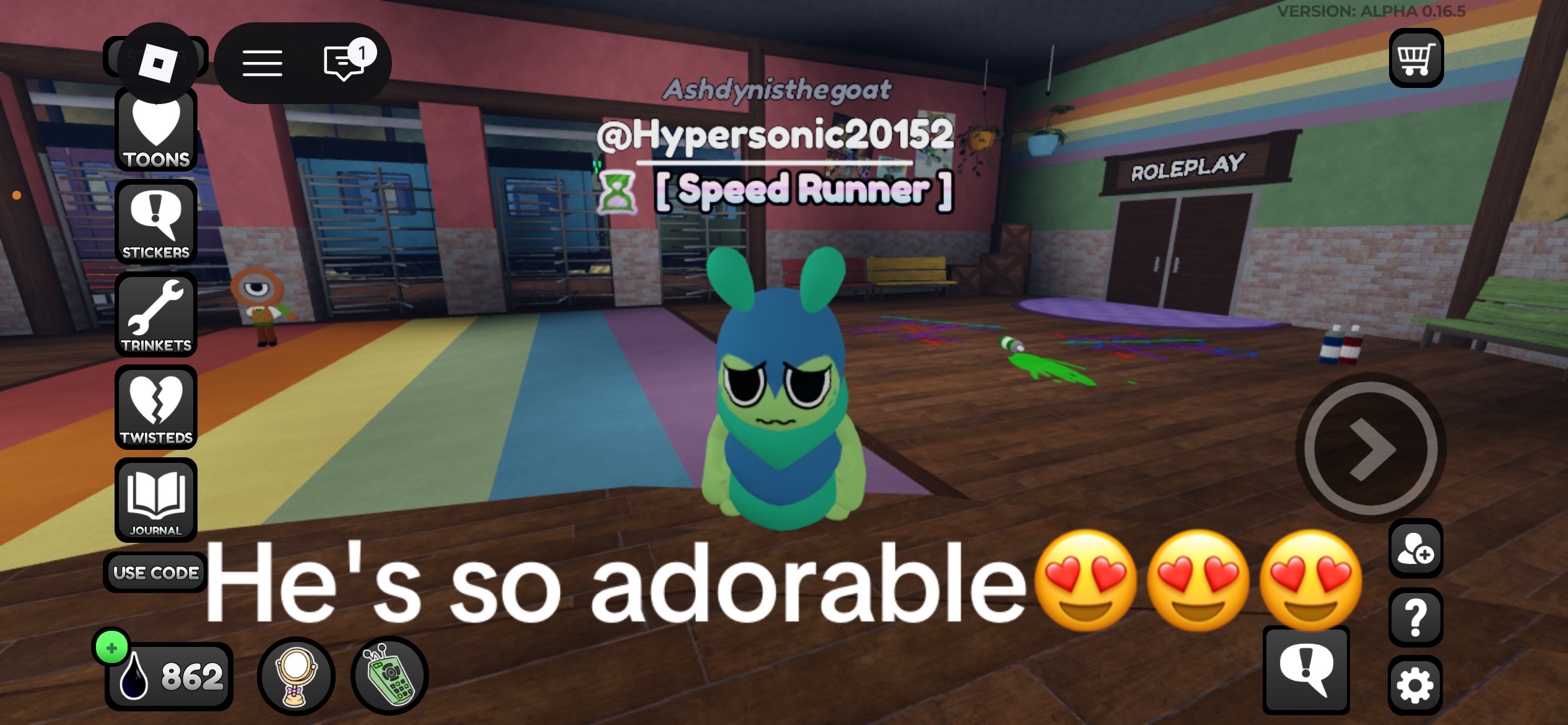 @🧺🩷💜𝓫𝓪𝓼𝓼𝓲𝓮💜🩷🧺