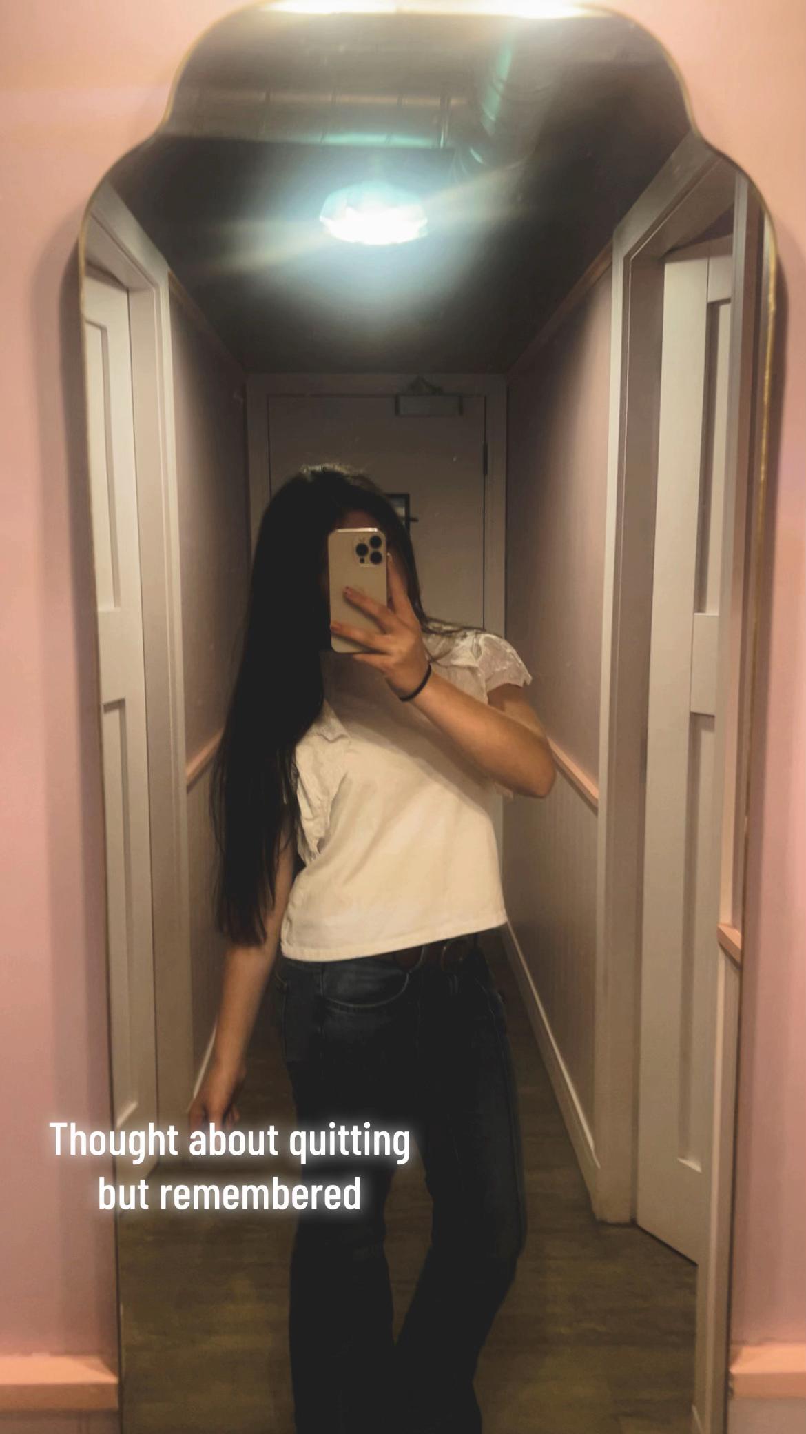 @Shula 💗