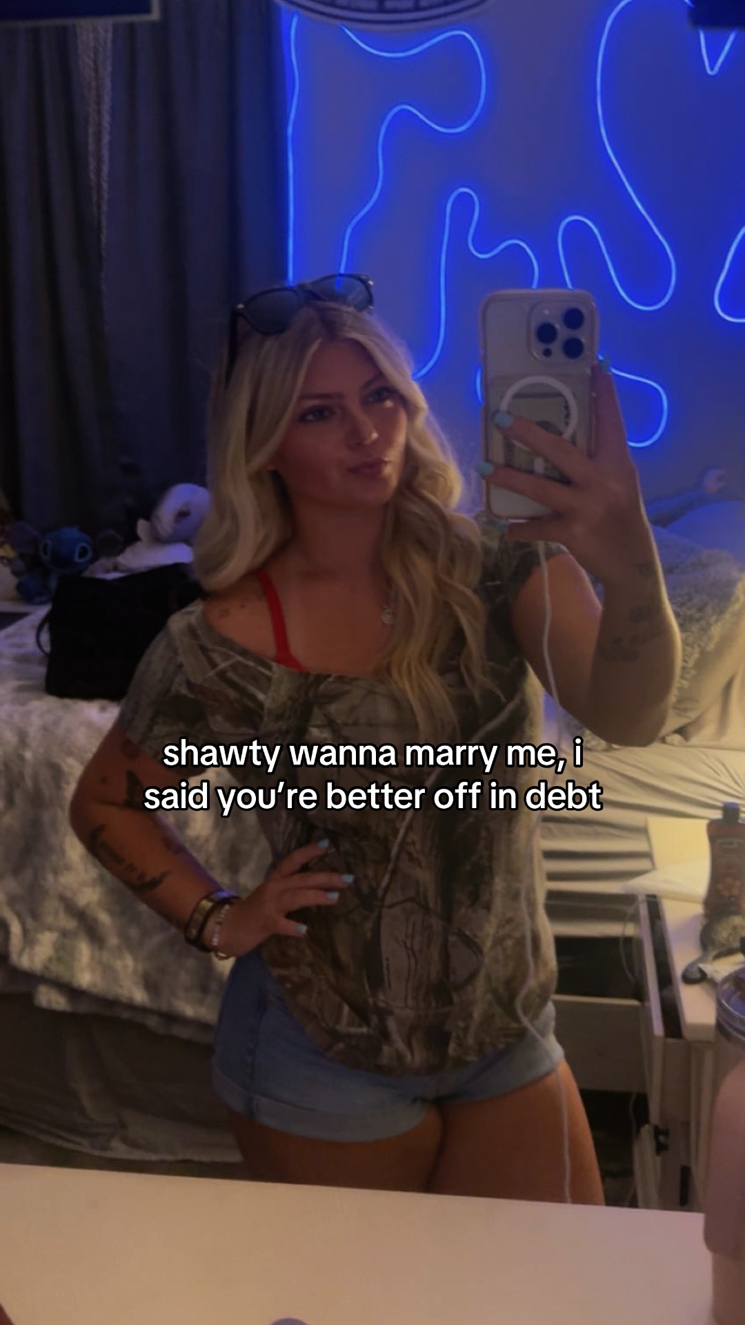 @brandy 🫶🏼