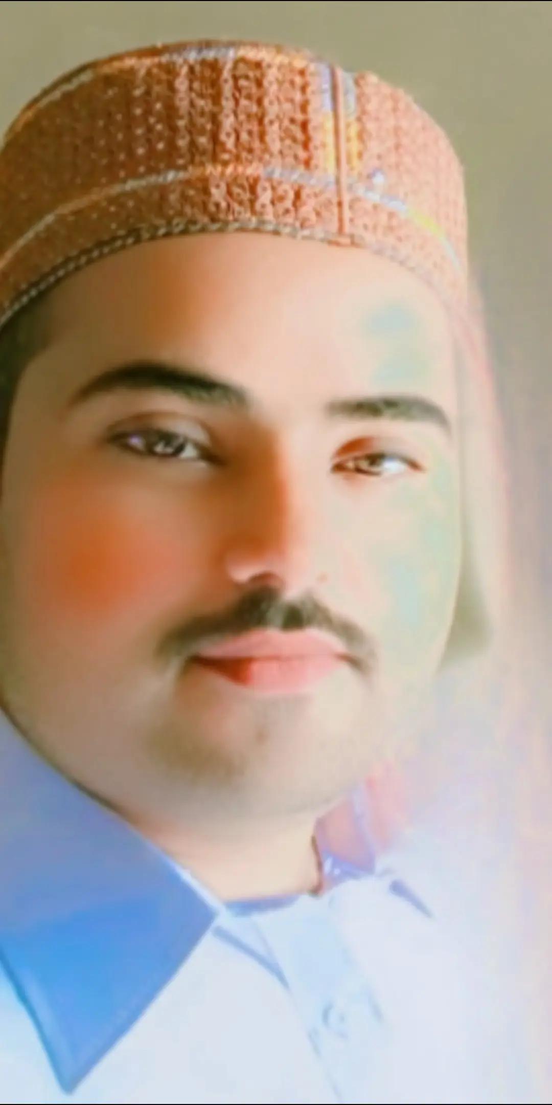 @🇵🇰 🇵🇰MR RASHID🇸🇦🇸🇦