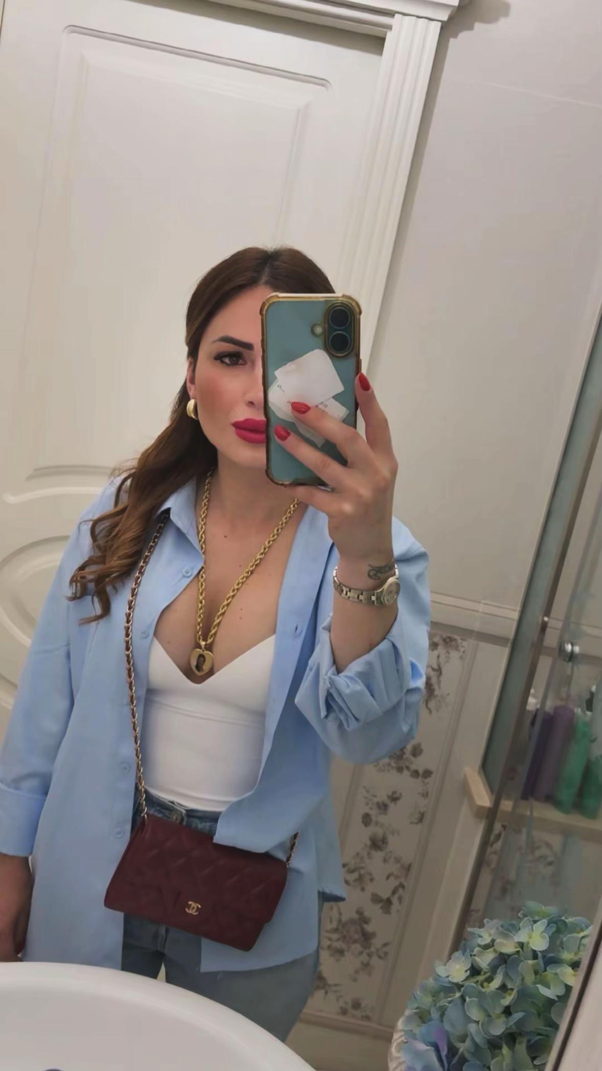 @mariarca