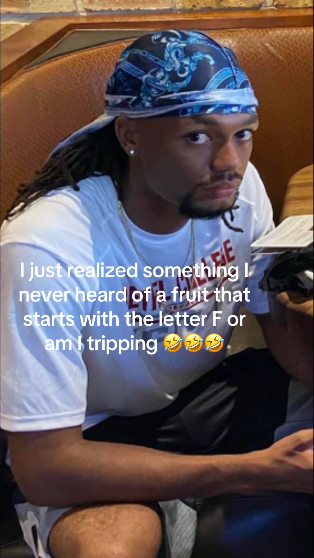 @CVBNICKTHAQUICK