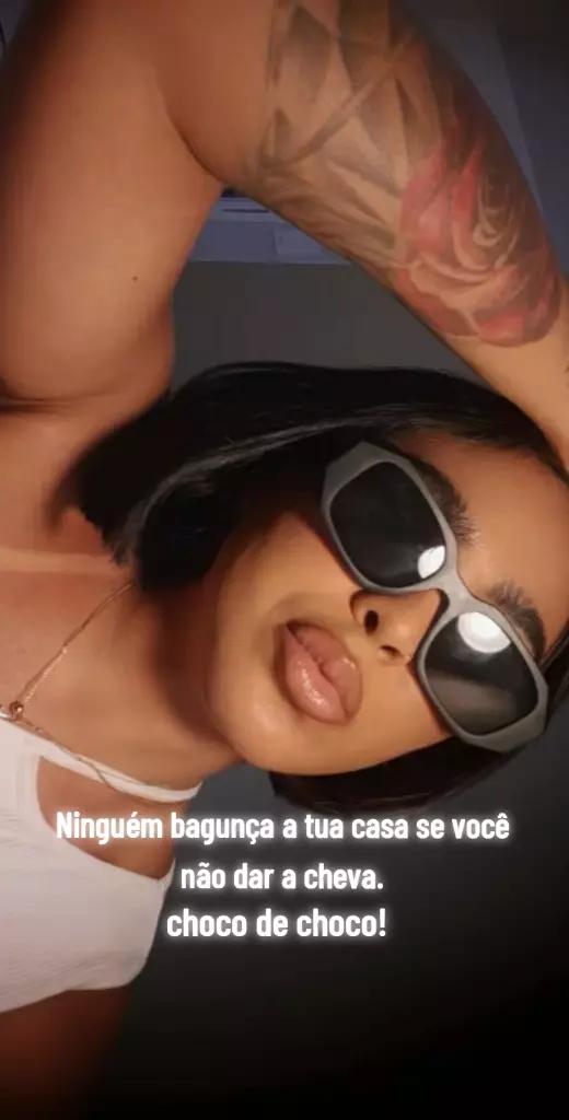 @Emma Cruz De Abreu💙