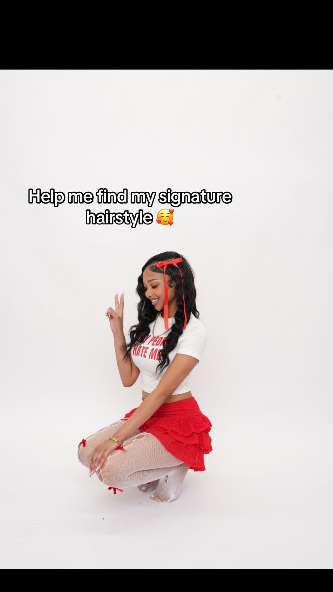 @milliond0llarbabyy