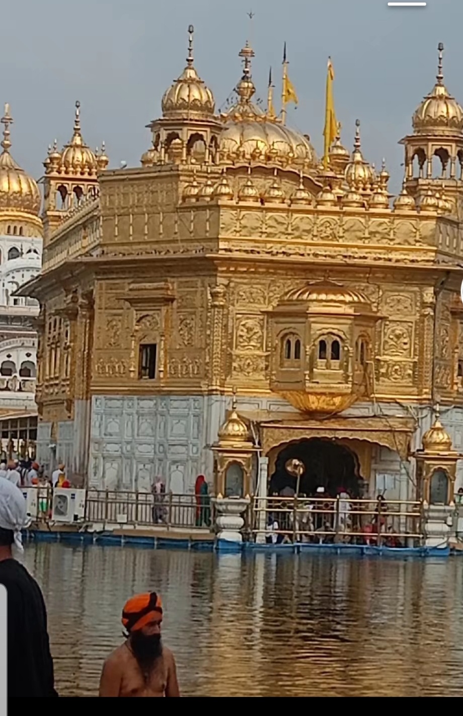 @punjabi