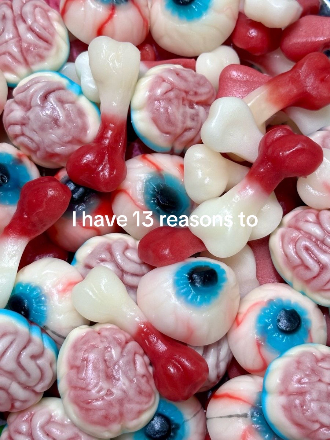 @☠︎︎☭𓆩Andrew𓆪☭☠︎︎🪖🪓