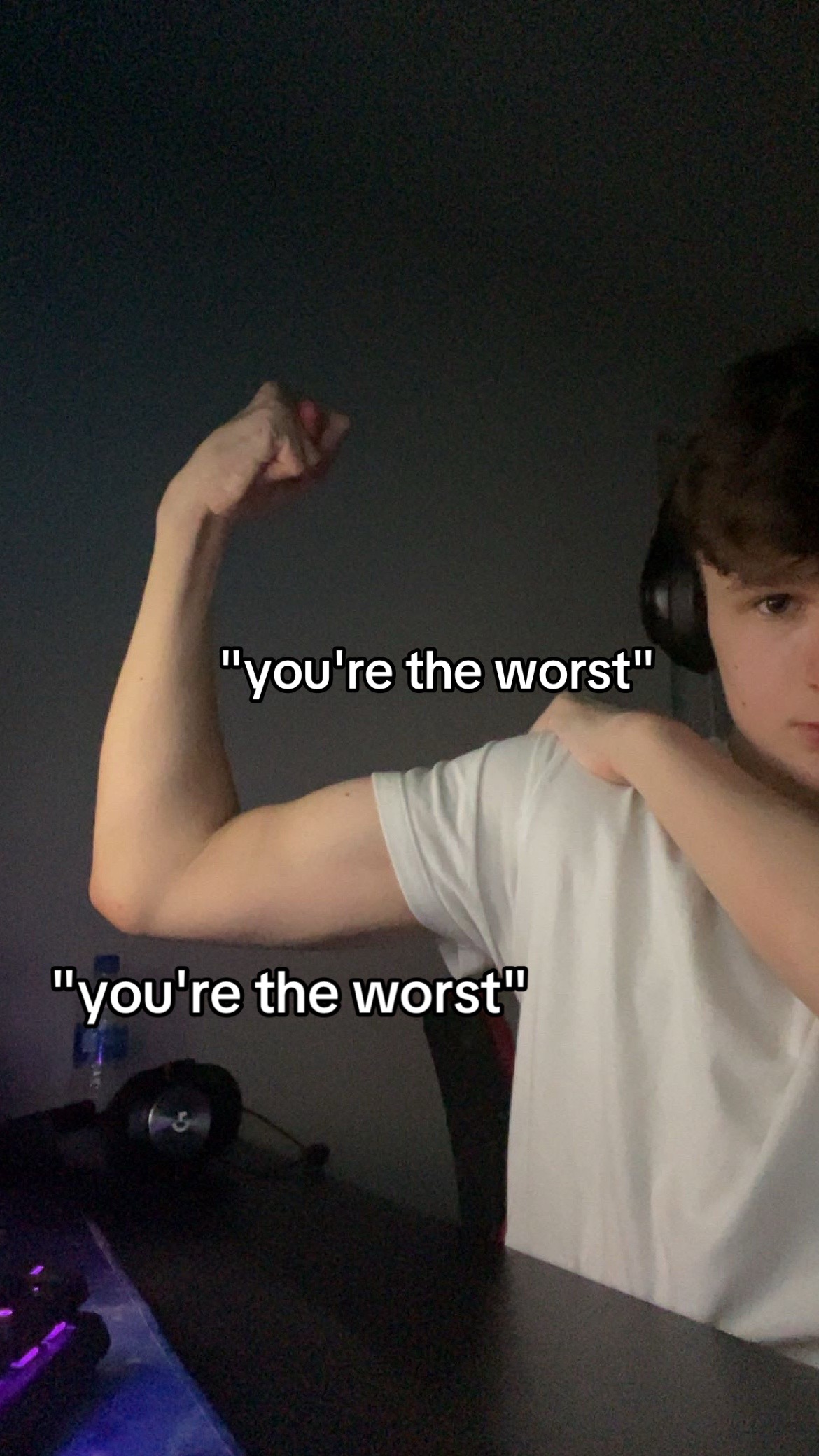 @ry4nsaccount