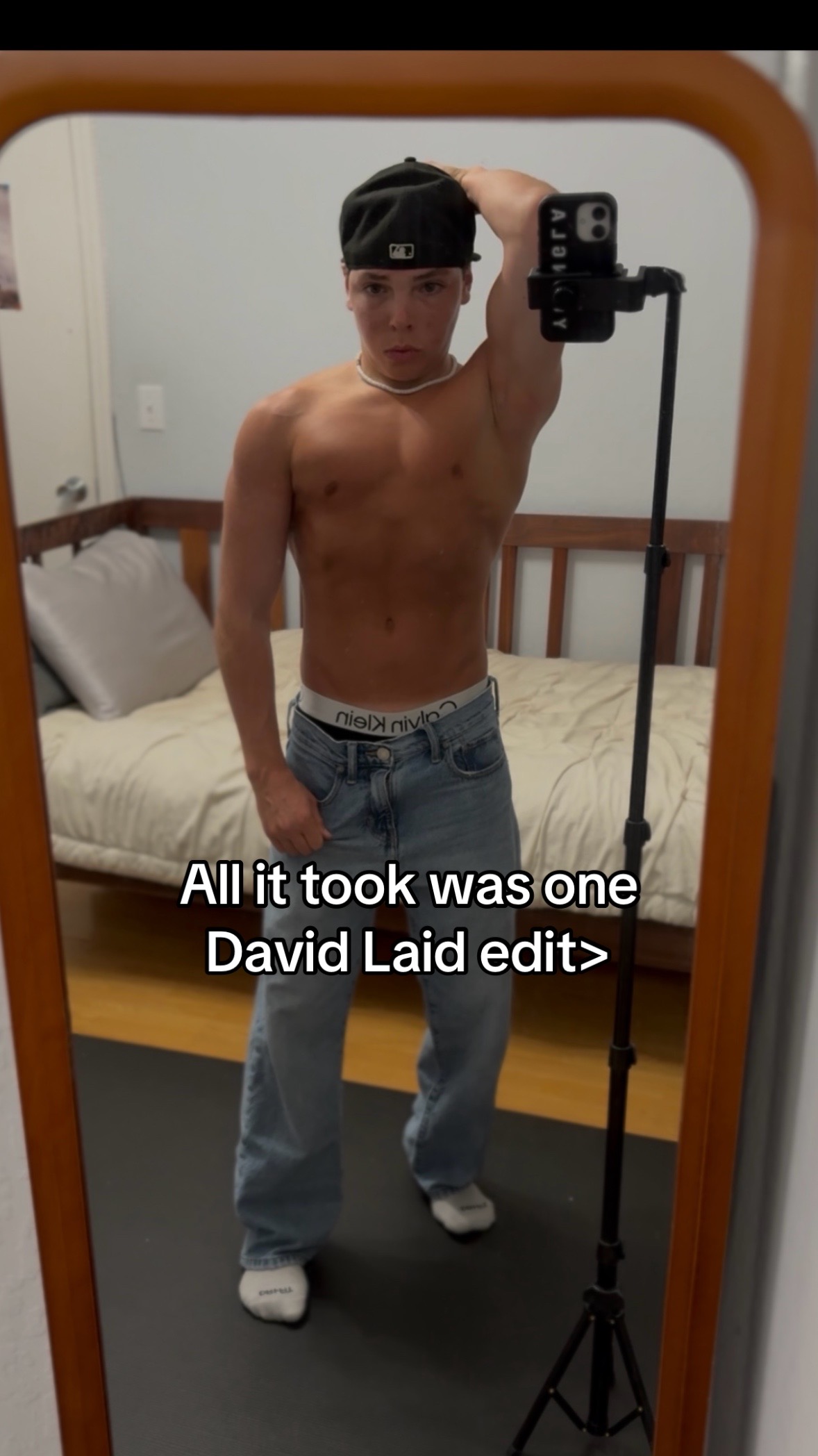 @noah_bru
