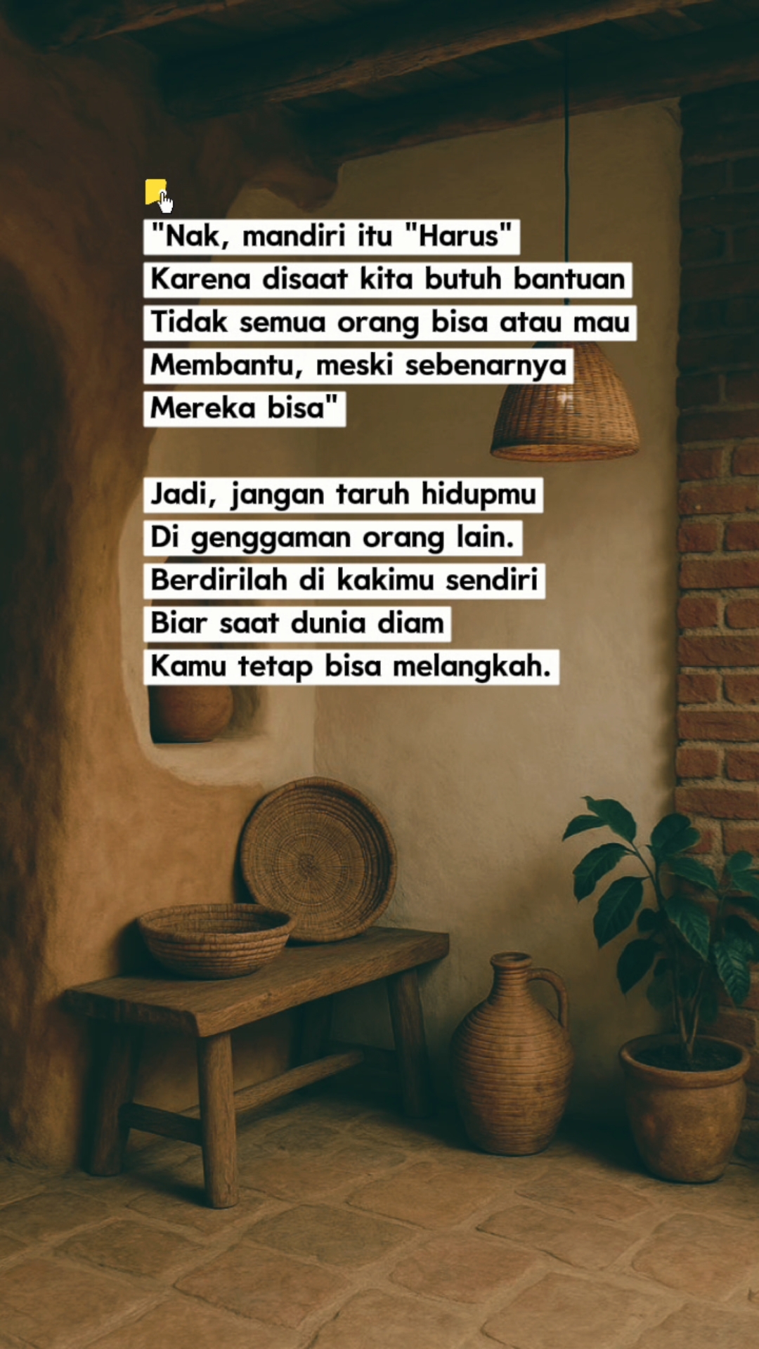 @MuhaRami