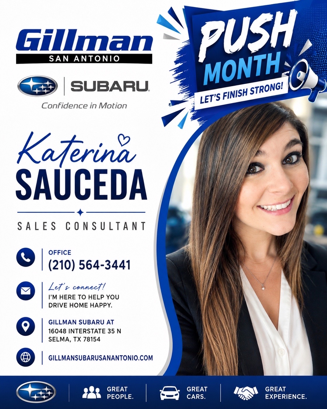 @Katerina