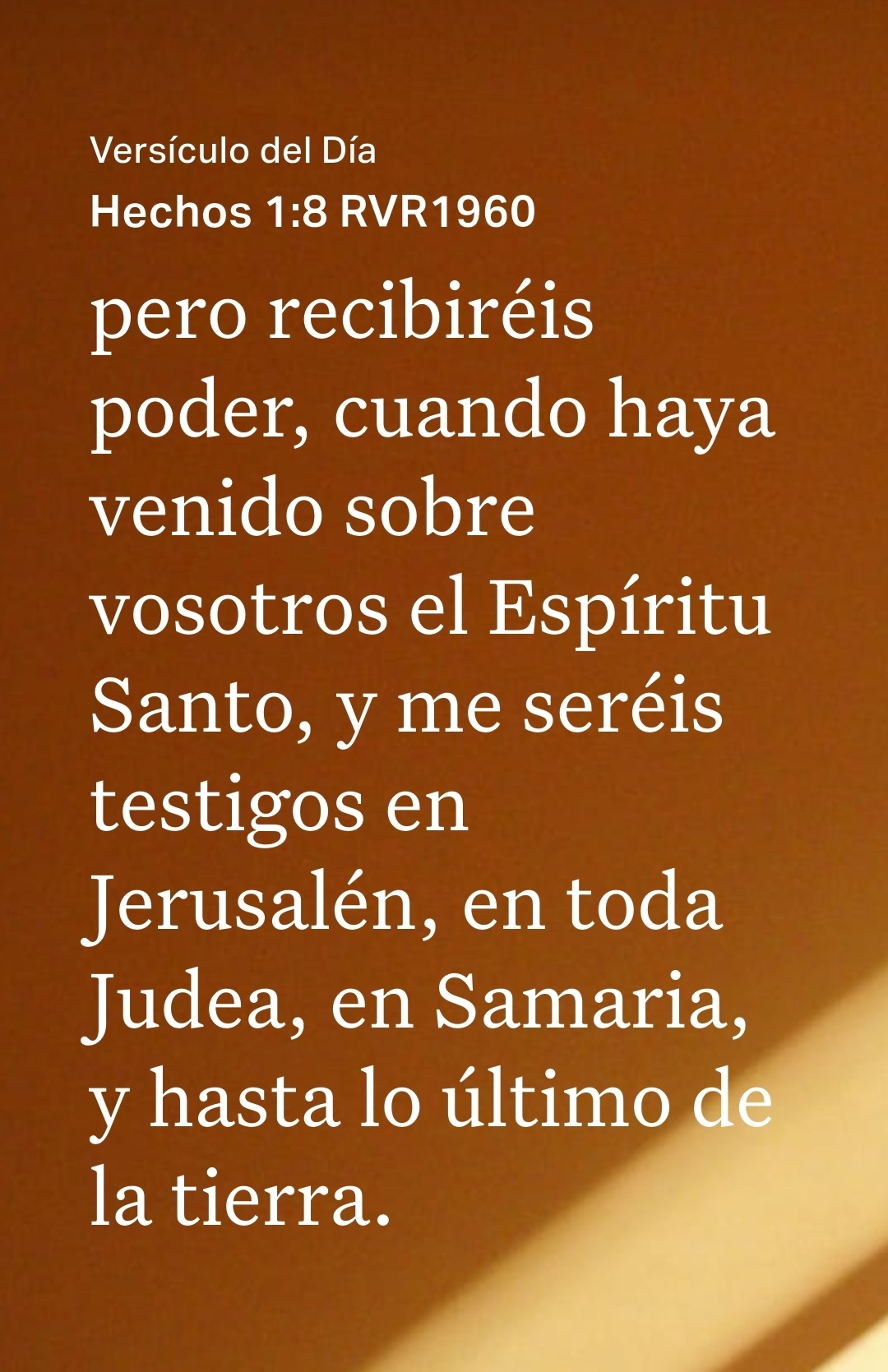 @sarahi
