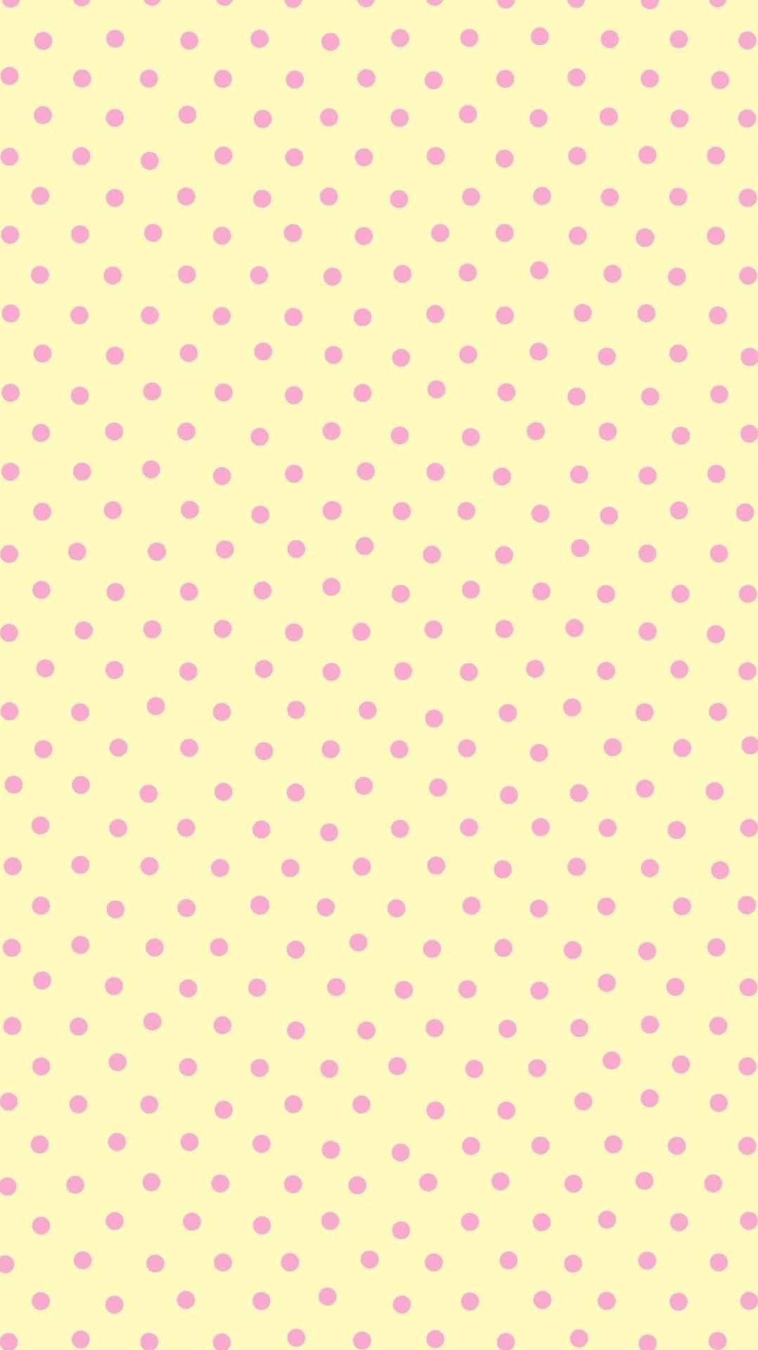 @✶ ᶻz .ᐟ