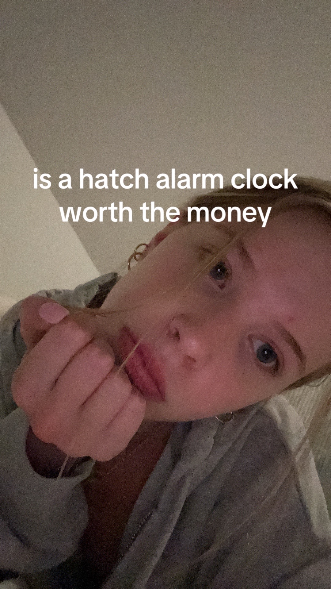 @ellie😛
