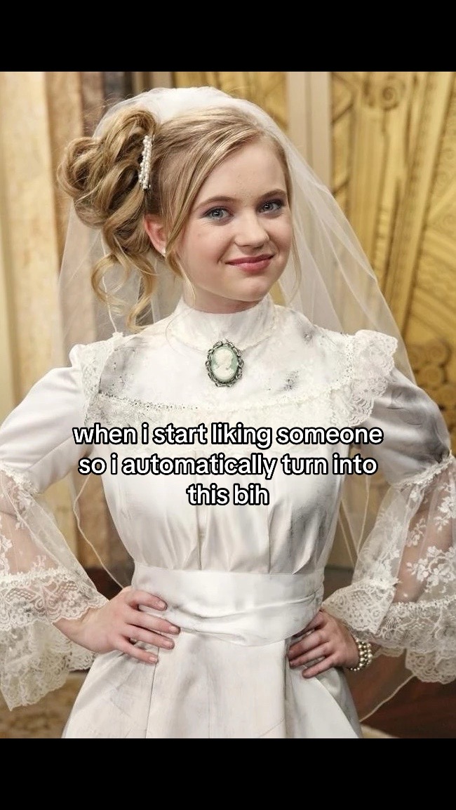 @💝
