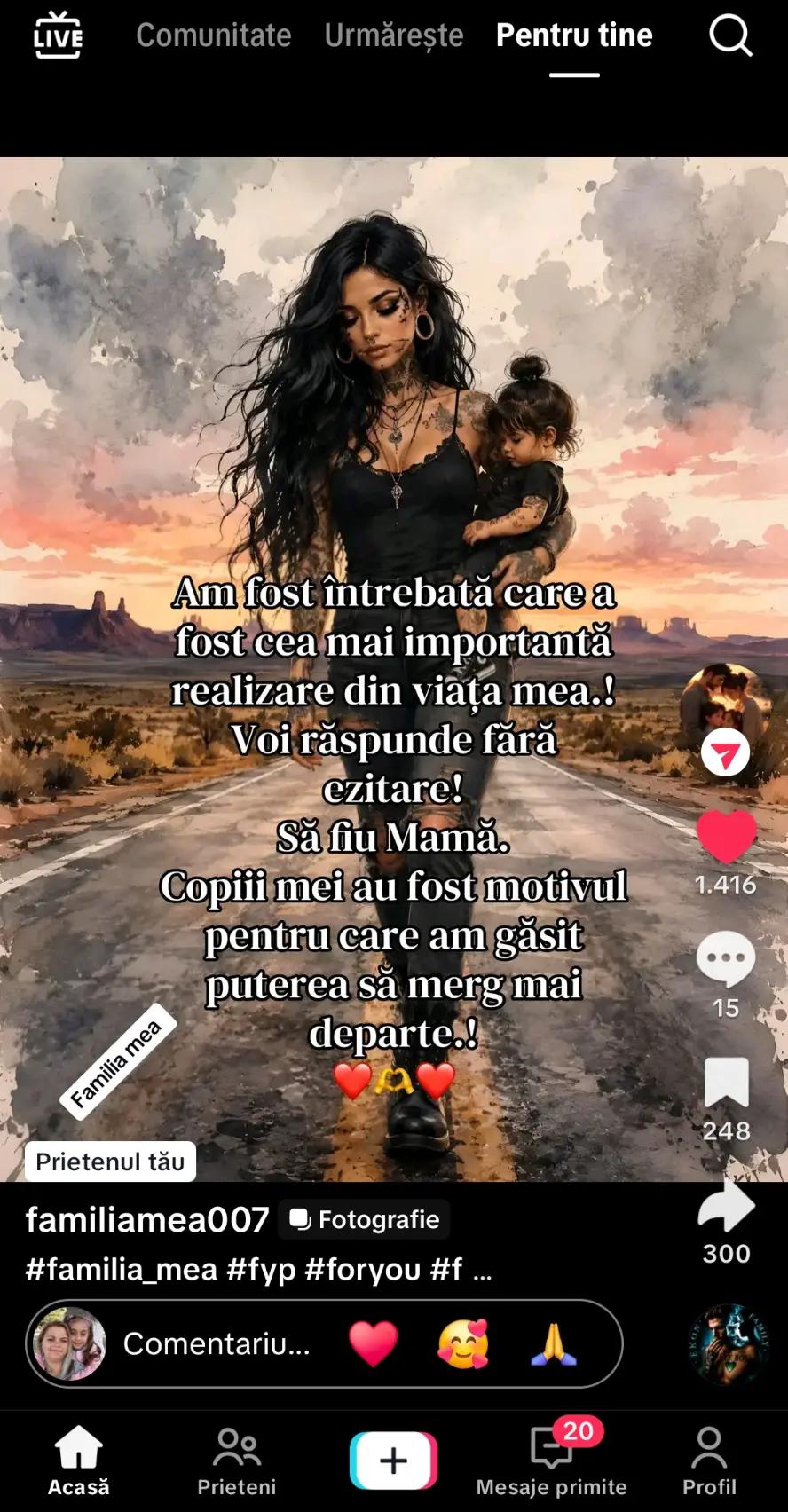 @valentinaciobanu467